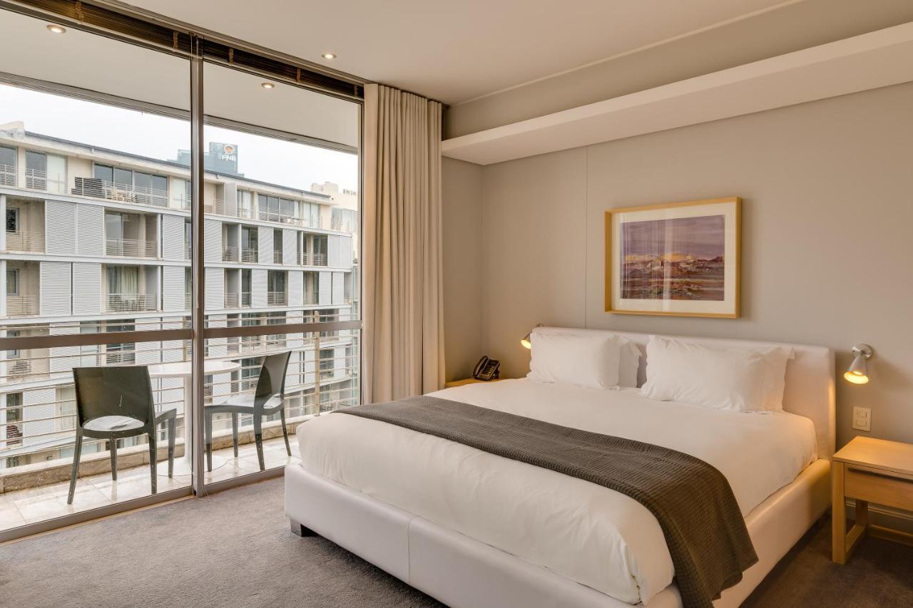 Harbour Bridge Luxury Apartments Cape Town Cameră foto
